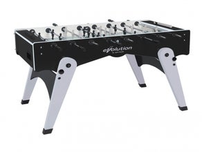 Profi Tischkicker / Kickertisch / Tischfußball mieten
