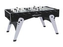 Profi Tischkicker / Kickertisch / Tischfußball mieten