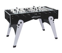 Profi Tischkicker / Kickertisch / Tischfußball mieten