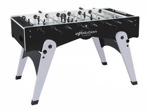 Profi Tischkicker / Kickertisch / Tischfußball mieten