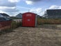Toilettenkabine Standart - Baustelle / incl. Lieferung-Service-Abholung - Galerie - Bild 4