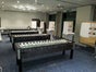 8 er Tischkicker ~  XL Tischfußball ~ Fussball ~ Fußball ~ Kicker ~ bei spass-events - Galerie - Bild 2