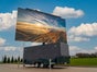 LED Trailer 7x4m 3,9mm pitch - Galerie - Bild 2