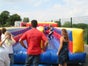 Bungee Run - Galerie - Bild 3