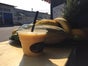Smoothiebar - Leckere und frische Smoothies auf dem Messestand / Event - Galerie - Bild 3