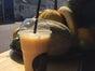 Smoothiebar - Leckere und frische Smoothies auf dem Messestand / Event - Galerie - Bild 3