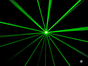 Laser 80G mieten - Galerie - Bild 3