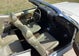 Ford Mustang Cabrio V8 1969 automatik Hochzeitsauto zum Selbstfahren