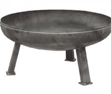Feuerschale 75 cm