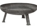 Feuerschale 75 cm