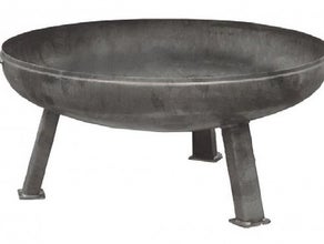 Feuerschale 75 cm