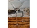 Martini Vase 70 cm - Galerie - Bild 1