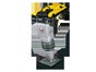 Kopiert - Vibrationsstampfer BS50-2 - Galerie - Bild 2