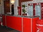 Eckelement "Illuminatio" - Galerie - Bild 2