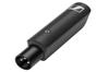Sennheiser XSW-D Vocal Set für Events /  Tagungen / Ansprachen - Galerie - Bild 3
