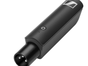 Sennheiser XSW-D Vocal Set für Events / Tagungen / Ansprachen - Galerie - Bild 3