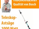 Baum Kettensäge - Galerie - Bild 1