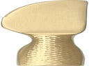 Stroke GOLD Vorspeisenmesser