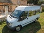 MALLORCA & MENORCA im "COZY VAN" , BIS ZU 3 PERS. - Galerie - Bild 2