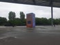 MediaTower Mobiler Werbeturm / Präsentationsturm - Galerie - Bild 3