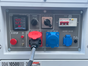 Stromgenerator 8,1 KVA mieten – Stromaggregat, Notstromaggregat, Generator, Stromerzeuger - Galerie - Bild 3