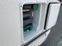 Fendt Wohnwagen 390 FH Apero Activ mit französischem Doppelbett - Galerie - Bild 4