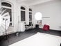 Fotostudio - schönes großes Altbaustudio für Foto- und Filmaufnahmen - Galerie - Bild 4