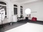 Fotostudio - schönes großes Altbaustudio für Foto- und Filmaufnahmen - Galerie - Bild 4
