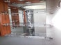 Einlassschleuse / Eingangsschleuse / Einlassgate / Gate / Absperrgitter - Galerie - Bild 2