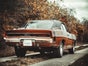 Kopiert - 1970er Dodge Charger - Galerie - Bild 2