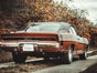 Kopiert - 1970er Dodge Charger - Galerie - Bild 2