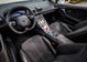 Lamborghini Huracan Spyder | 610 PS | DIAMOND CARS