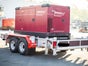Stromaggregat / Stromerzeuger 60 kVA / 48 kW - Galerie - Bild 3