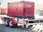 Stromaggregat / Stromerzeuger 60 kVA / 48 kW - Galerie - Bild 3