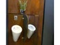 Toilettenwagen - Noble Rust - Galerie - Bild 4