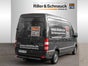 Mercedes-Benz Sprinter - Galerie - Bild 2