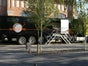 Mobile Küche, Catering Truck, Küchenauflieger - Galerie - Bild 3