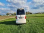 VW Caddy Maxi 7-Sitzer DSG - Galerie - Bild 4