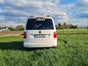 VW Caddy Maxi 7-Sitzer DSG - Galerie - Bild 4