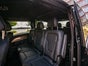 Mercedes-Benz V-Klasse - Galerie - Bild 4