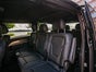 Mercedes-Benz V-Klasse - Galerie - Bild 4