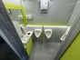 Toilettenwagen Classic & Classic+ - Galerie - Bild 2