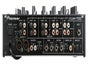 Pioneer DJM 700 black - DJ Mixer - Mischpult - Galerie - Bild 3