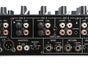 Pioneer DJM 700 black - DJ Mixer - Mischpult - Galerie - Bild 3