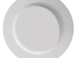 Speisenteller 26 cm