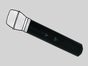 Kabelloses Funkmikrofon Shure Beta 87A / mit Empfänger PGX24E · VERSAND MÖGLICH - Galerie - Bild 2