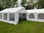 6 x 12 Meter Zelt plus Dekoration mietbar! - Galerie - Bild 3