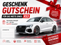 Audi RS3 - Galerie - Bild 3