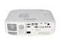 Beamer - Panasonic PT-VZ575NE - Galerie - Bild 2