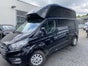 Ford Transit Custom Nugget plus - Galerie - Bild 2